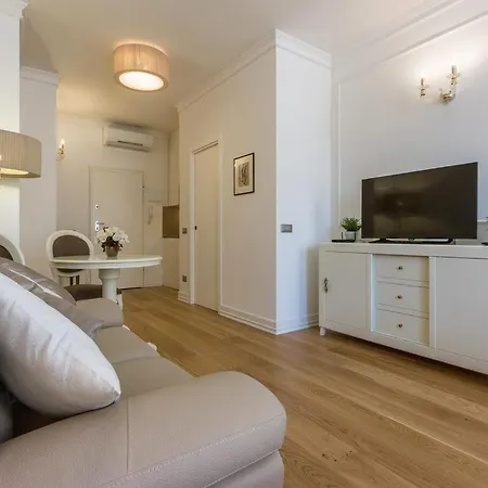 Apartment Signoria View- Scenic Overlooking Loft