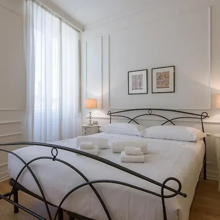 Signoria View- Scenic Overlooking Loft Apartment